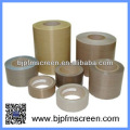 Teflon adhesive tape